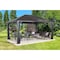 Sojag Genova 12 ft. x 16 ft. Gazebo 500-9165852 - alternate 4